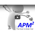 John Locke - APM2 Program (Enjoy Free BONUS ADXcellence Power Trend Strategies by Charles Schaap)